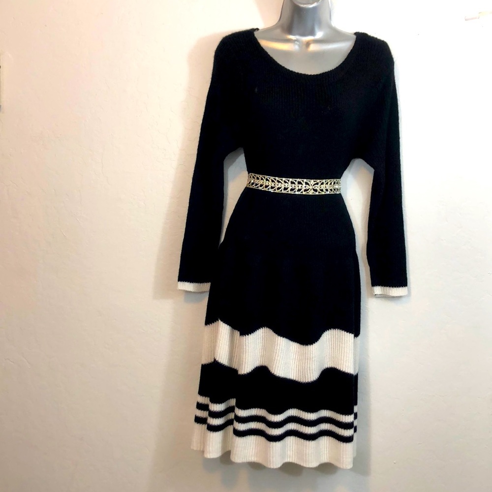 C.O.C. Clothing Obsessed CompanyCurvy Dress SizeXL